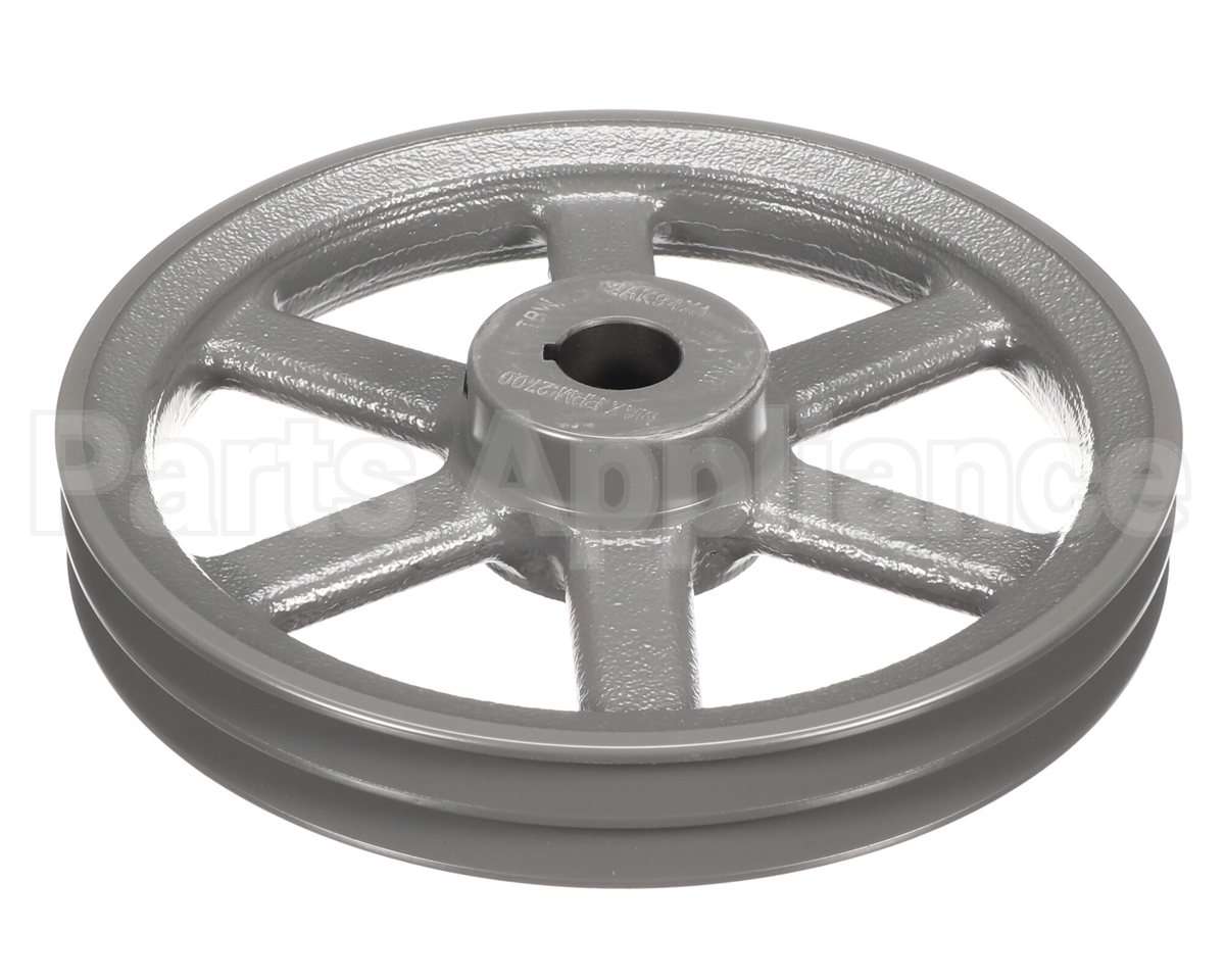 351812 Greenheck Blower Pulley