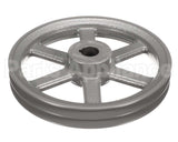 351812 Greenheck Blower Pulley