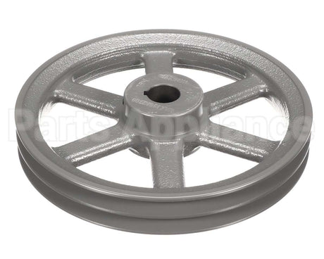 351812 Greenheck Blower Pulley