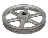 351812 Greenheck Blower Pulley