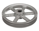 351812 Greenheck Blower Pulley