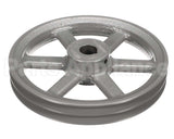 351812 Greenheck Blower Pulley