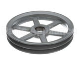 351813 Accurex Sheave,2Bk110 X Qt,Tb Woods