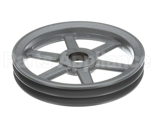 351813 Accurex Sheave,2Bk110 X Qt,Tb Woods