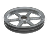 351813 Accurex Sheave,2Bk110 X Qt,Tb Woods