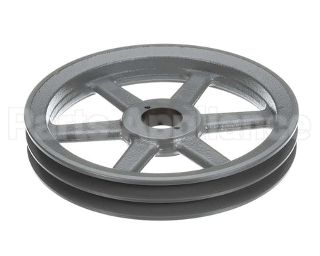 351813 Accurex Sheave,2Bk110 X Qt,Tb Woods