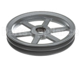 351813 Accurex Sheave,2Bk110 X Qt,Tb Woods