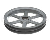 351813 Accurex Sheave,2Bk110 X Qt,Tb Woods
