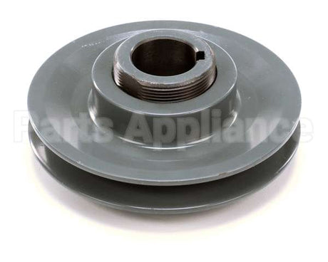 351824 Accurex Sheave,1Vp50 X 1.125,Tb Woods