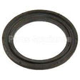 351830 Whirlpool Seal