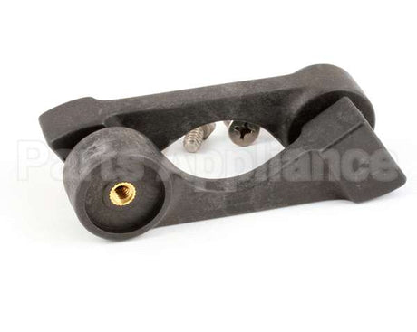 35184 Blodgett Kit, Handle Brackets