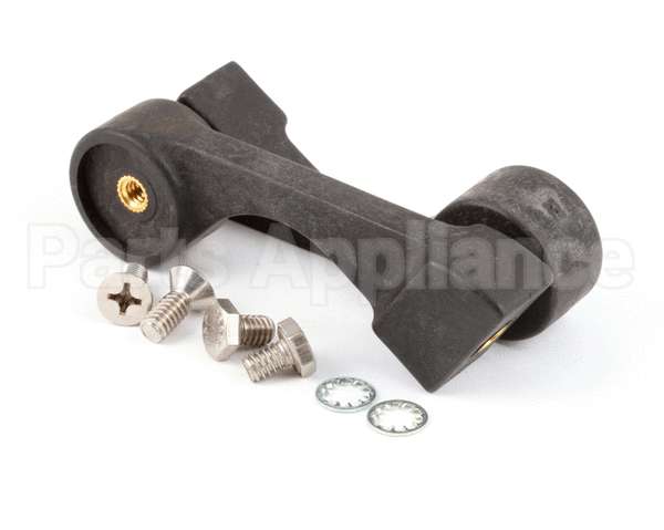 35184 Blodgett Kit, Handle Brackets