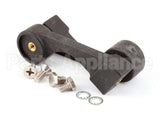 35184 Blodgett Kit, Handle Brackets