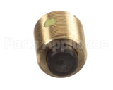 35184.0000 Bunn Screw, Burr Adjusting-Grinder