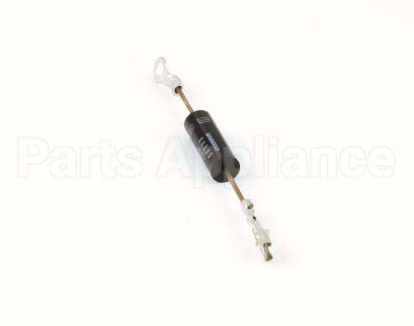 3518400110 Turbo Air Diode Hv For Tmw1100
