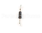 3518400110 Turbo Air Diode Hv For Tmw1100