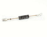 3518400110 Turbo Air Diode Hv For Tmw1100