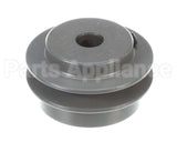 351849 Greenheck C.i.sheave 1/2"Bore,2.5 Dia