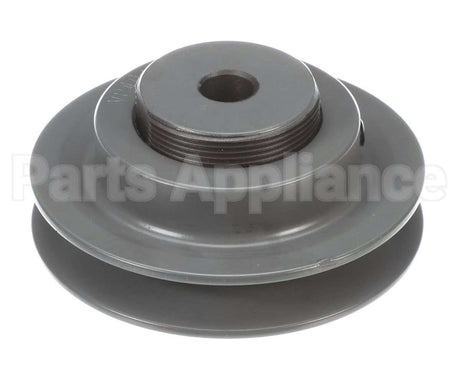 351852 Accurex Sheave,1Vp40 X 0.5,Tb Woods