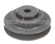351852 Greenheck Pulley 1/2" Bore 1Vp40