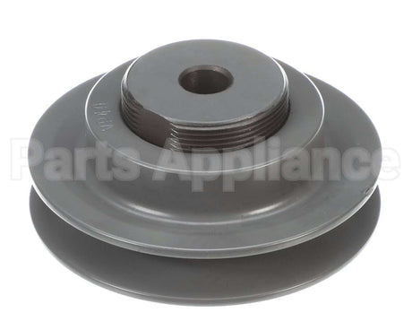 351852 Greenheck Pulley 1/2" Bore 1Vp40