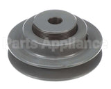 351852 Greenheck Pulley 1/2" Bore 1Vp40