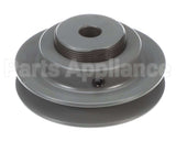 351852 Greenheck Pulley 1/2" Bore 1Vp40