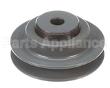351852 Greenheck Pulley 1/2" Bore 1Vp40