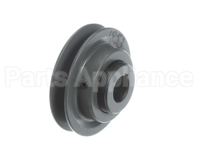 351853 Greenheck Motor Supply Pulley