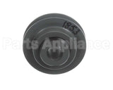 351853 Greenheck Motor Supply Pulley