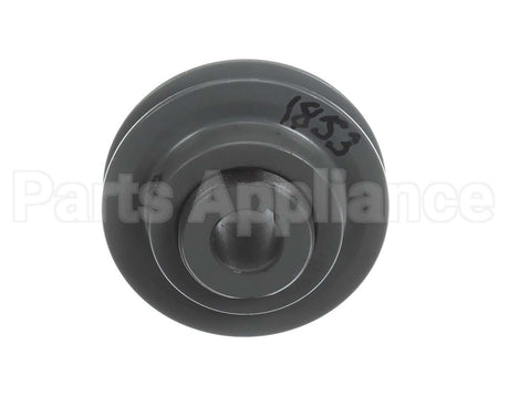 351853 Greenheck Motor Supply Pulley