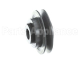 351853 Greenheck Motor Supply Pulley