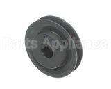 351853 Greenheck Motor Supply Pulley