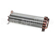 3518590 Delfield Coil,Evap,407,R290