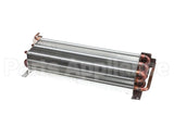3518590 Delfield Coil,Evap,407,R290
