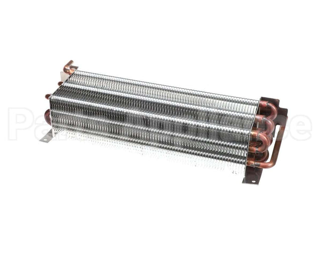 3518590 Delfield Coil,Evap,407,R290