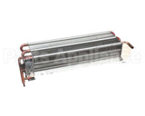 3518590 Delfield Coil,Evap,407,R290