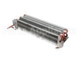 3518590 Delfield Coil,Evap,407,R290