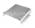 3518591 Delfield Coil,Cond,400/4000,R290