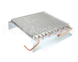 3518591 Delfield Coil,Cond,400/4000,R290