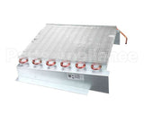 3518591 Delfield Coil,Cond,400/4000,R290