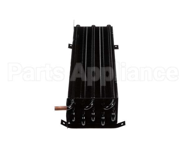 3518593 Delfield Coil,Evap,400\4000,R290 Smooth