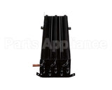3518593 Delfield Coil,Evap,400\4000,R290 Smooth