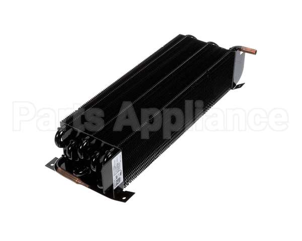3518593 Delfield Coil,Evap,400\4000,R290 Smooth
