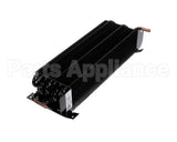 3518593 Delfield Coil,Evap,400\4000,R290 Smooth