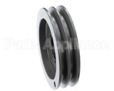 351869 Accurex Sheave6.8 X 2B X Sdstb Woods