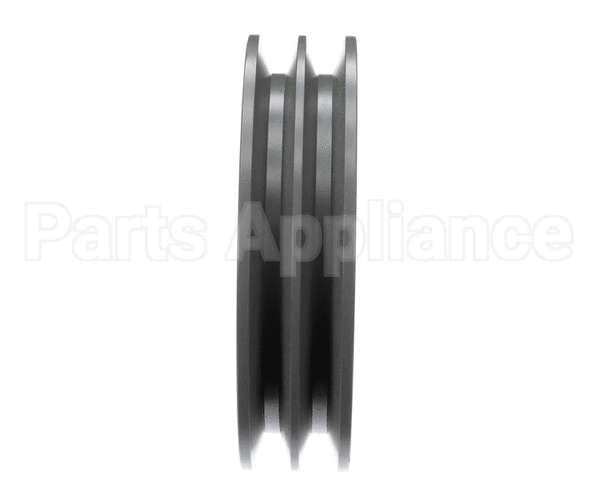 351869 Accurex Sheave6.8 X 2B X Sdstb Woods
