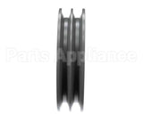 351869 Accurex Sheave6.8 X 2B X Sdstb Woods