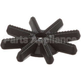 35187-3 Compatible Montague Burner Head