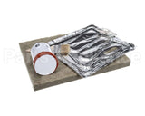 351884-2 Vollrath Kit, 120V 625W Element